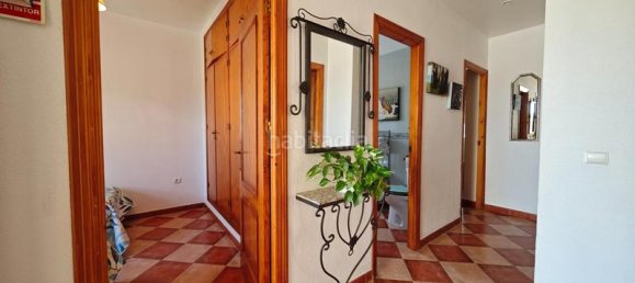 3 chambres Maison à Cadiz, Spain No. 169311 46