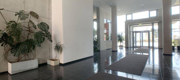 3-Zimmer Wohnung in Favoriten, Austria, Nr. 155382 25