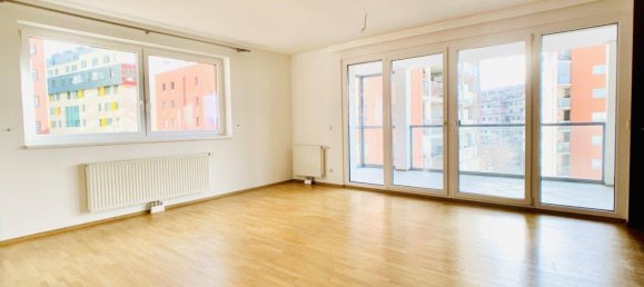 3-Zimmer Wohnung in Favoriten, Austria, Nr. 155382 2