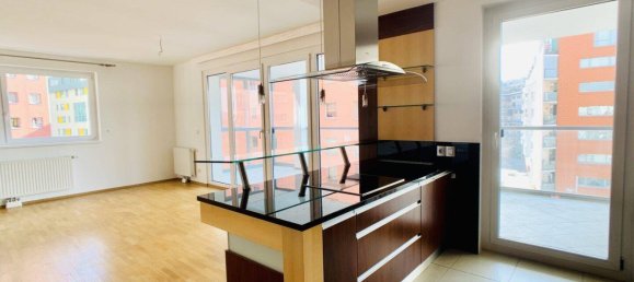 3-Zimmer Wohnung in Favoriten, Austria, Nr. 155382 4