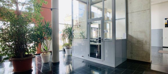 3-Zimmer Wohnung in Favoriten, Austria, Nr. 155382 24