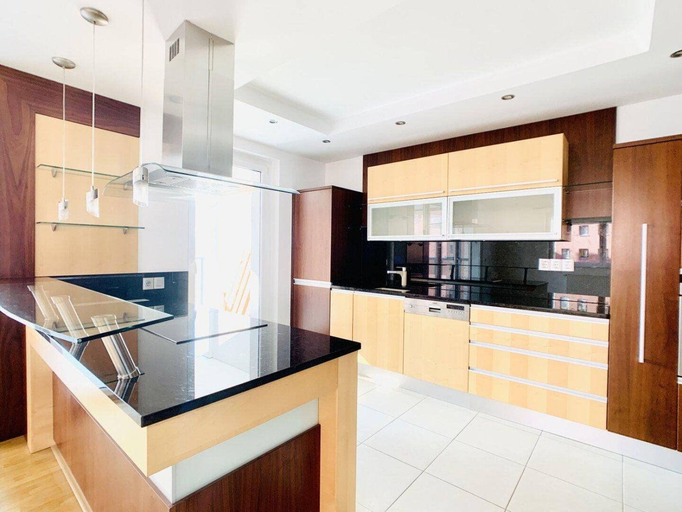 3-Zimmer Wohnung in Favoriten, Austria, Nr. 155382