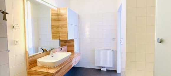 3-Zimmer Wohnung in Favoriten, Austria, Nr. 155382 11