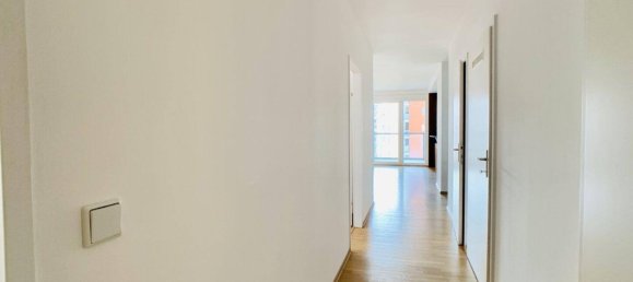 3-Zimmer Wohnung in Favoriten, Austria, Nr. 155382 14