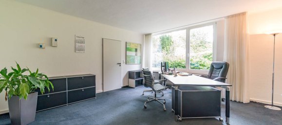 Edificio de 5 dormitorios en Oldenburg, Germany No. 278255 28