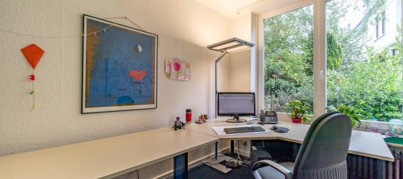 Edificio de 5 dormitorios en Oldenburg, Germany No. 278255 29