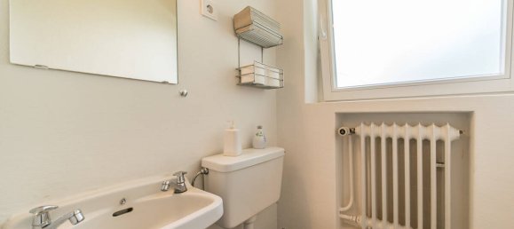 Edificio de 5 dormitorios en Oldenburg, Germany No. 278255 14