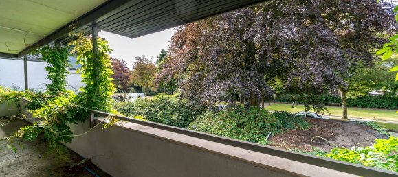 Edificio de 5 dormitorios en Oldenburg, Germany No. 278255 11