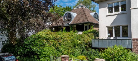 Edificio de 5 dormitorios en Oldenburg, Germany No. 278255 20