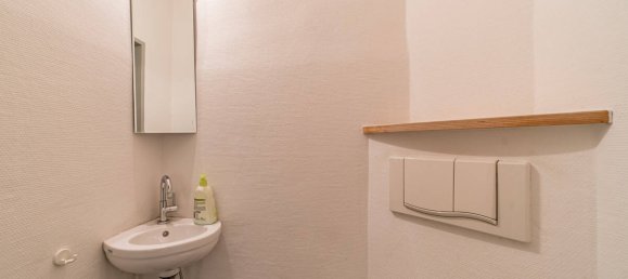 Edificio de 5 dormitorios en Oldenburg, Germany No. 278255 6