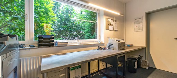 Edificio de 5 dormitorios en Oldenburg, Germany No. 278255 7