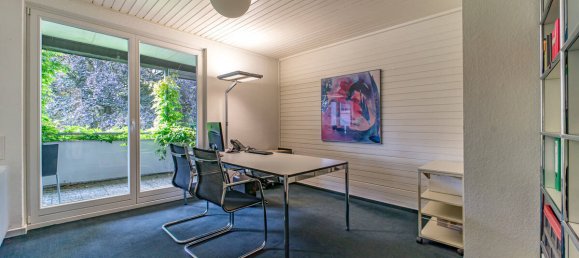 Edificio de 5 dormitorios en Oldenburg, Germany No. 278255 12