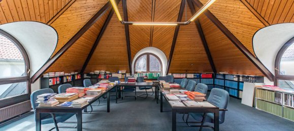 Edificio de 5 dormitorios en Oldenburg, Germany No. 278255 15