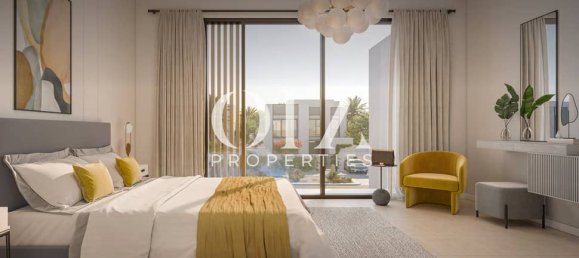 4 Schlafzimmer Villa in Al Shamkha, UAE, Nr. 17385 9