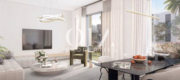 4 Schlafzimmer Villa in Al Shamkha, UAE, Nr. 17385 6