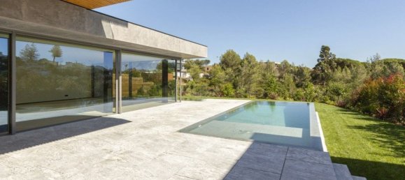 Casa de 4 dormitorios en Cascais, Portugal No. 171477 37