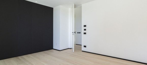 Casa de 4 dormitorios en Cascais, Portugal No. 171477 14