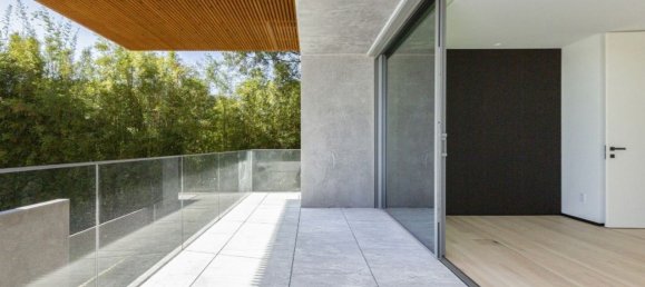 Casa de 4 dormitorios en Cascais, Portugal No. 171477 35