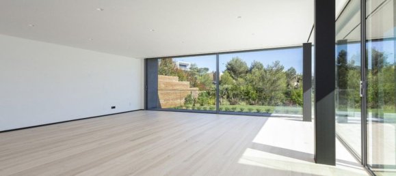 Casa de 4 dormitorios en Cascais, Portugal No. 171477 4