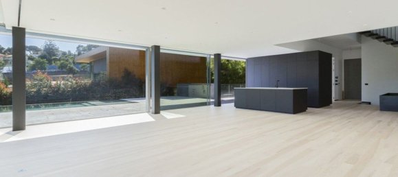 Casa de 4 dormitorios en Cascais, Portugal No. 171477 6