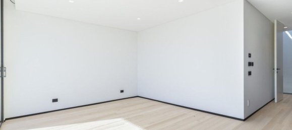 Casa de 4 dormitorios en Cascais, Portugal No. 171477 20