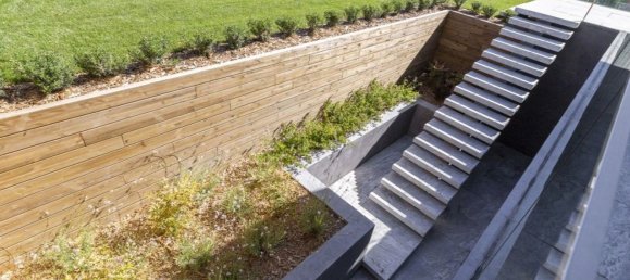 Casa de 4 dormitorios en Cascais, Portugal No. 171477 48