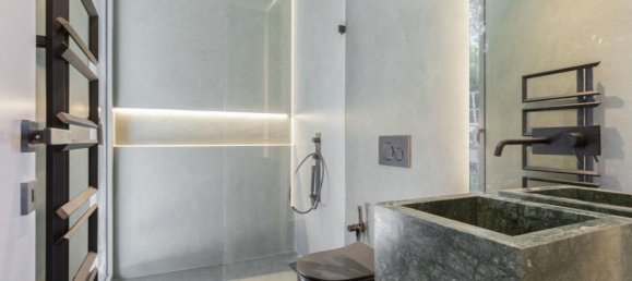 Casa de 4 dormitorios en Cascais, Portugal No. 171477 25