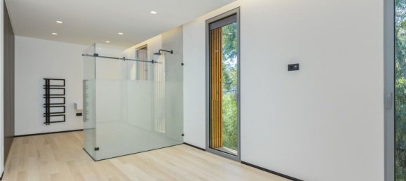 Casa de 4 dormitorios en Cascais, Portugal No. 171477 17