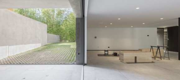 Casa de 4 dormitorios en Cascais, Portugal No. 171477 30