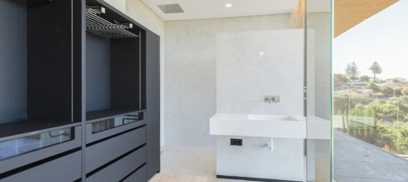 Casa de 4 dormitorios en Cascais, Portugal No. 171477 23