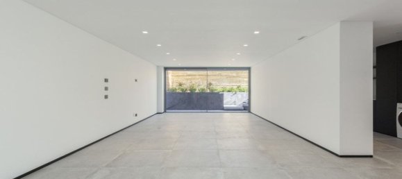 Casa de 4 dormitorios en Cascais, Portugal No. 171477 28