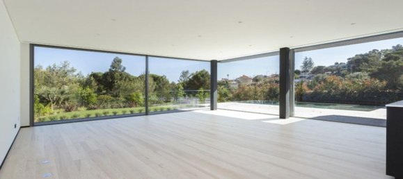 Casa de 4 dormitorios en Cascais, Portugal No. 171477 3