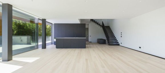 Casa de 4 dormitorios en Cascais, Portugal No. 171477 5