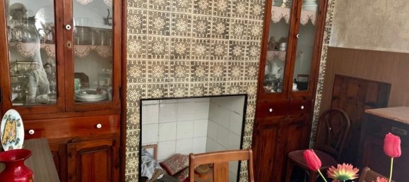 5 غرف نوم منزل في Moncofa, Spain رقم 154862 7