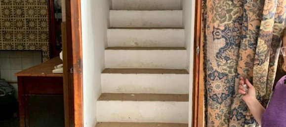 5 غرف نوم منزل في Moncofa, Spain رقم 154862 6