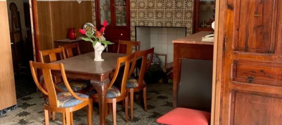 5 غرف نوم منزل في Moncofa, Spain رقم 154862 4