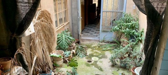 5 غرف نوم منزل في Moncofa, Spain رقم 154862 3