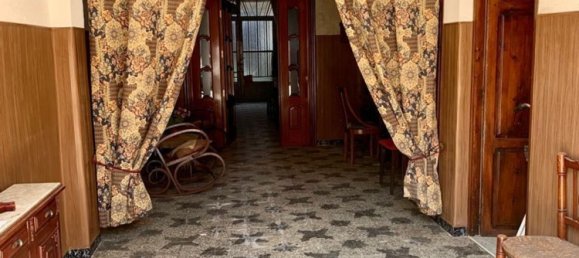 5 غرف نوم منزل في Moncofa, Spain رقم 154862 2