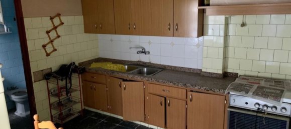 5 غرف نوم منزل في Moncofa, Spain رقم 154862 5