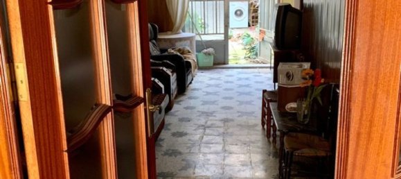 5 غرف نوم منزل في Moncofa, Spain رقم 154862 8