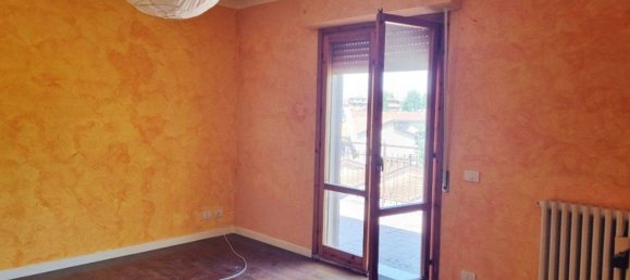 3 rooms Penthouse in Bucine, Italy No. 223326 2