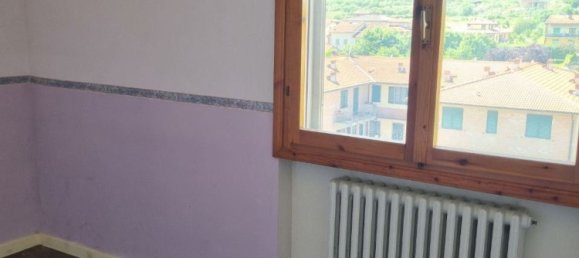 3 rooms Penthouse in Bucine, Italy No. 223326 5
