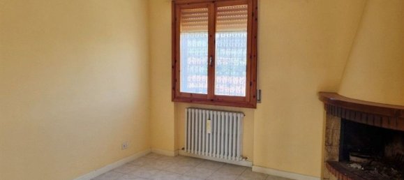 3 rooms Penthouse in Bucine, Italy No. 223326 4