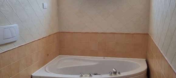 3 rooms Penthouse in Bucine, Italy No. 223326 7