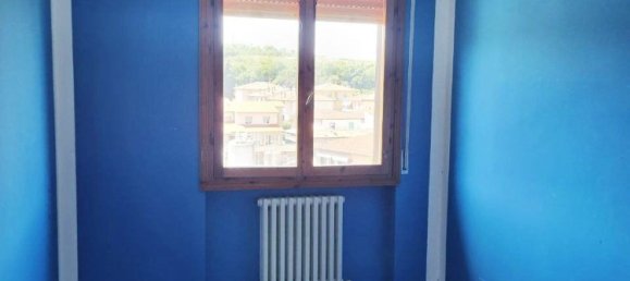3 rooms Penthouse in Bucine, Italy No. 223326 3