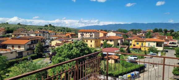3 rooms Penthouse in Bucine, Italy No. 223326 9