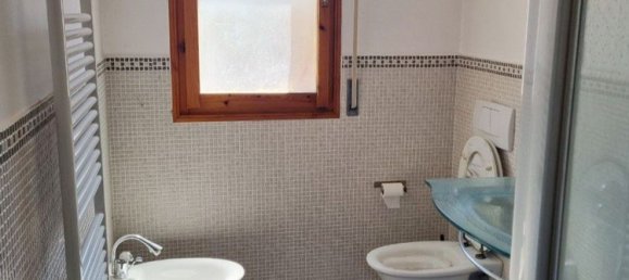 3 rooms Penthouse in Bucine, Italy No. 223326 6