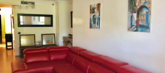 Квартира с 2 спальнями в Марбелья, Испания № 185401 7