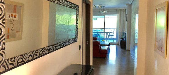 Квартира с 2 спальнями в Марбелья, Испания № 185401 5