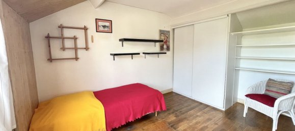 Apartamento T1 em Moissy-Cramayel, France N.º 172429 2